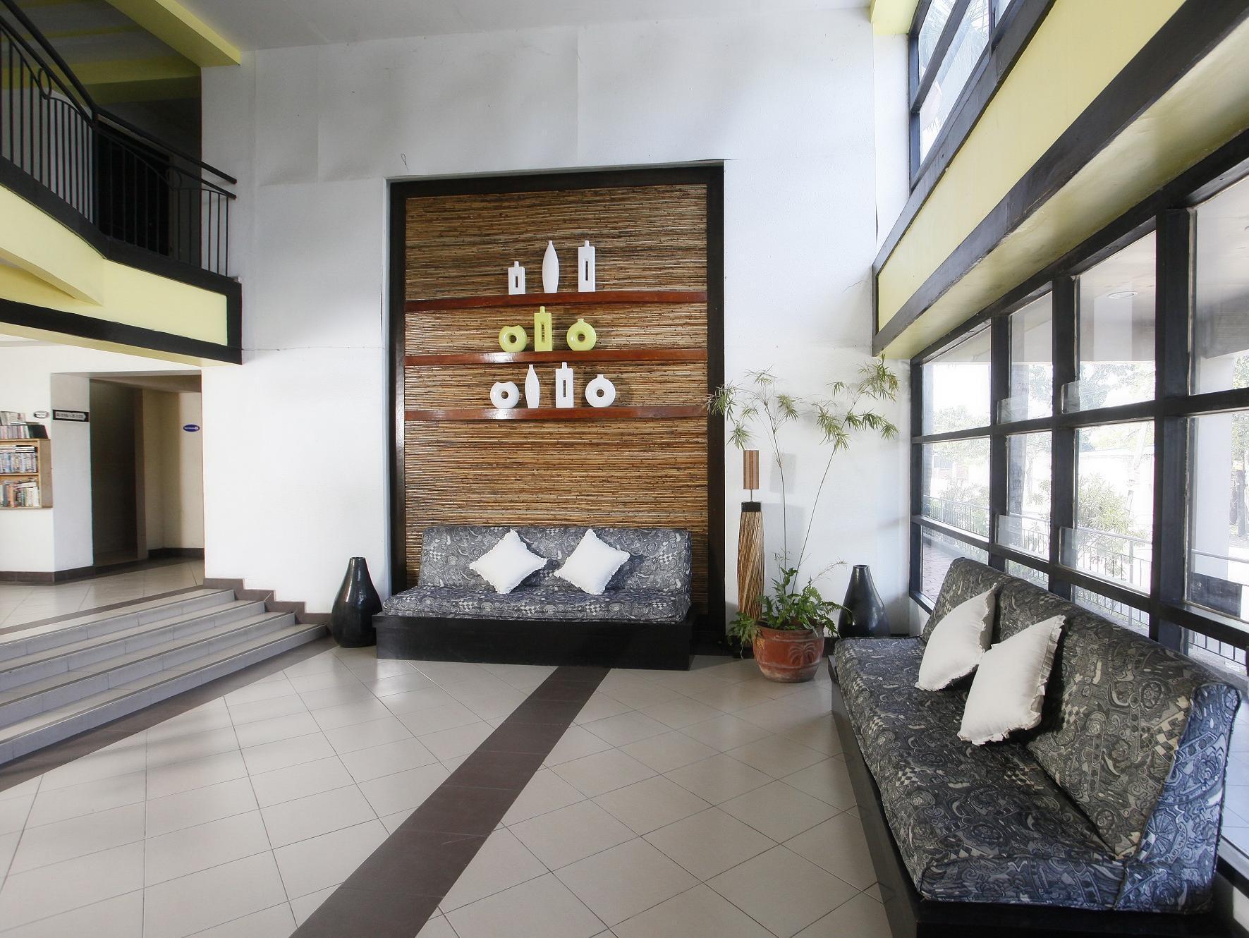 סבו Sdr Serviced Apartments מראה חיצוני תמונה