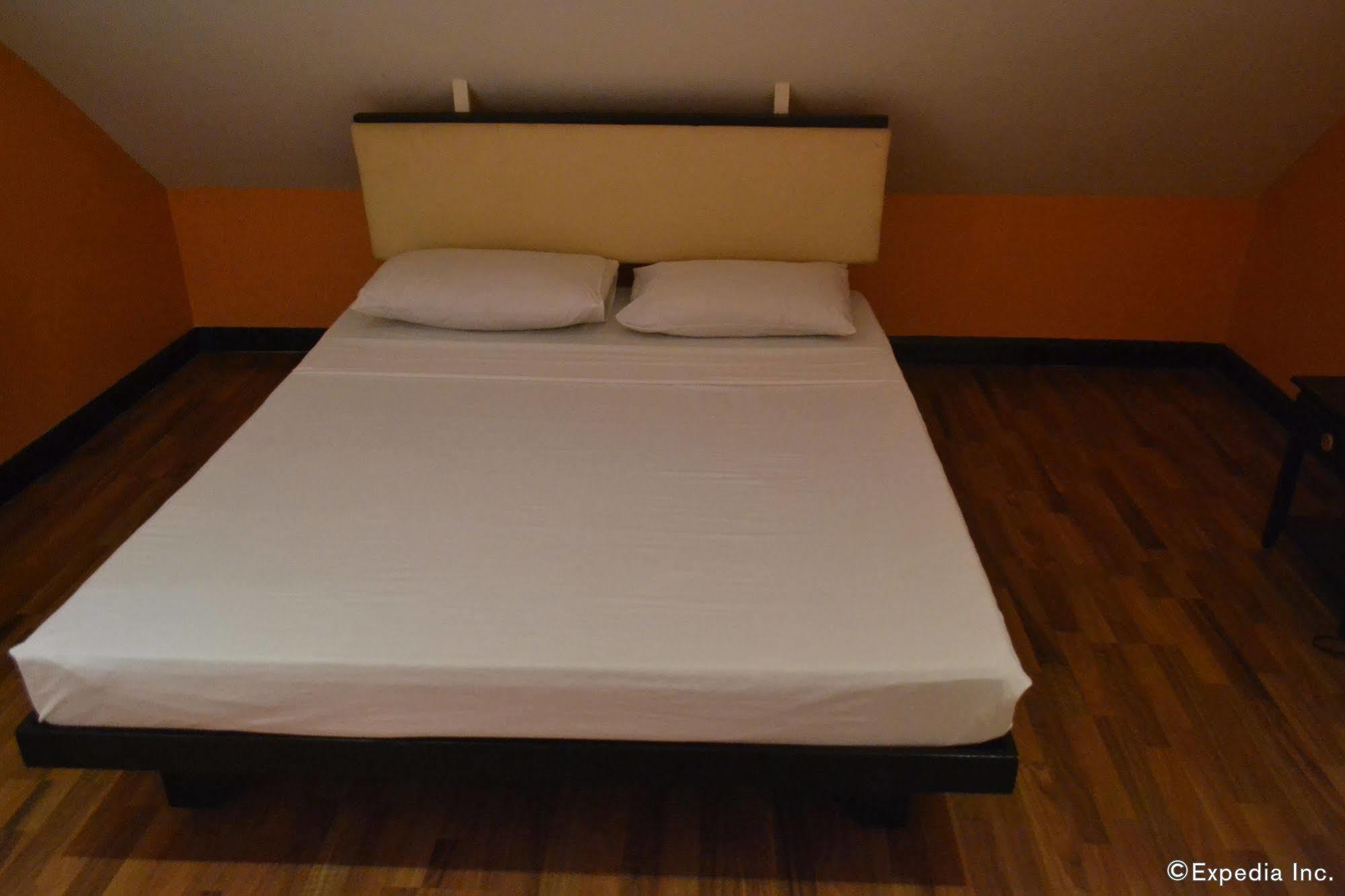 סבו Sdr Serviced Apartments מראה חיצוני תמונה